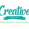 My Creative Outlet company logo