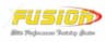 Fusion Elite Performance company logo