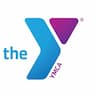 Fry YMCA company logo