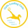 Girls Leadership and Soccer Camp company logo