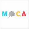 Virginia MOCA company logo