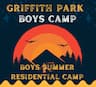 Griffith Park Boys Camp company logo