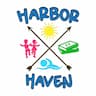 Harbor Haven Day Camp company logo