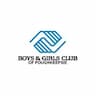 Boys & Girls Club of Poughkeepsie company logo