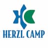 Herzl Camp company logo