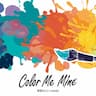 Color Me Mine - Paint Your Own Pottery company logo