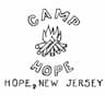 Hope Conference and Renewal Center company logo