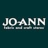 JOANN Fabric and Craft Stores company logo