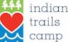 Indian Trails Camp Inc company logo