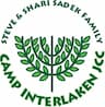 Camp Interlaken Jcc company logo