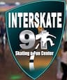 Interskate 91 Kids Camp company logo