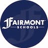 Fairmont Summer Programs company logo