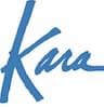 Kara  - San Francisco company logo