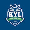 Kare Youth League and RHP company logo