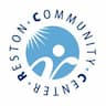 Reston Community Center company logo