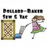 Dollard Baker Vac & Sew company logo