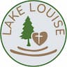 Lake Louise company logo