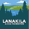 Lanakila company logo