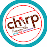 Chirp Kids Karaoke company logo