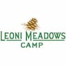 Leoni Meadows Camp (SDA) company logo