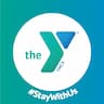 Lake Stockwell Day Camp YMCA company logo