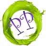 Pea Poddery company logo
