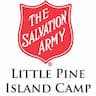 Little Pine Island Camp company logo