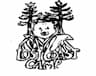 Lost Coast Camp company logo