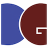 Downing-Gross Cultural Arts Center company logo