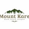 Mount Kare company logo