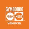 Gymboree Play & Music of Valencia, CA company logo