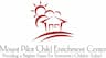 Mount Pilot Child Enrichment Center company logo