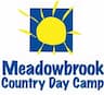 Meadowbrook Country Day Camp company logo