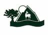 Mt Crags & Gilmore Camp and Conference Center company logo