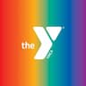 Mt Madonna YMCA company logo