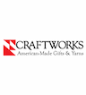 Craftworks company logo