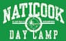 Naticook Day Camp company logo