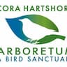 Nature Discovery Camp - Cora Hartshorn company logo