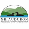 New Hampshire Audubon company logo