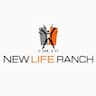 New Life Ranch Flint Valley company logo