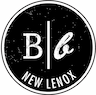 Board & Brush - New Lenox company logo