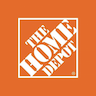 The Home Depot - Signal Hill company logo