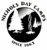 Nichols Day Camp company logo