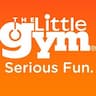 The Little Gym of Dulles Landing company logo