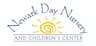 Newark Day Nursery and Children's Center company logo
