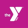 Joe and Mary Mottino Family YMCA company logo