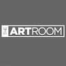 The Art Room company logo