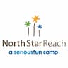 North Star Reach company logo