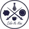 Color Me Mine Lehigh Valley company logo