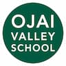 Ojai Valley School/Summer Camp company logo